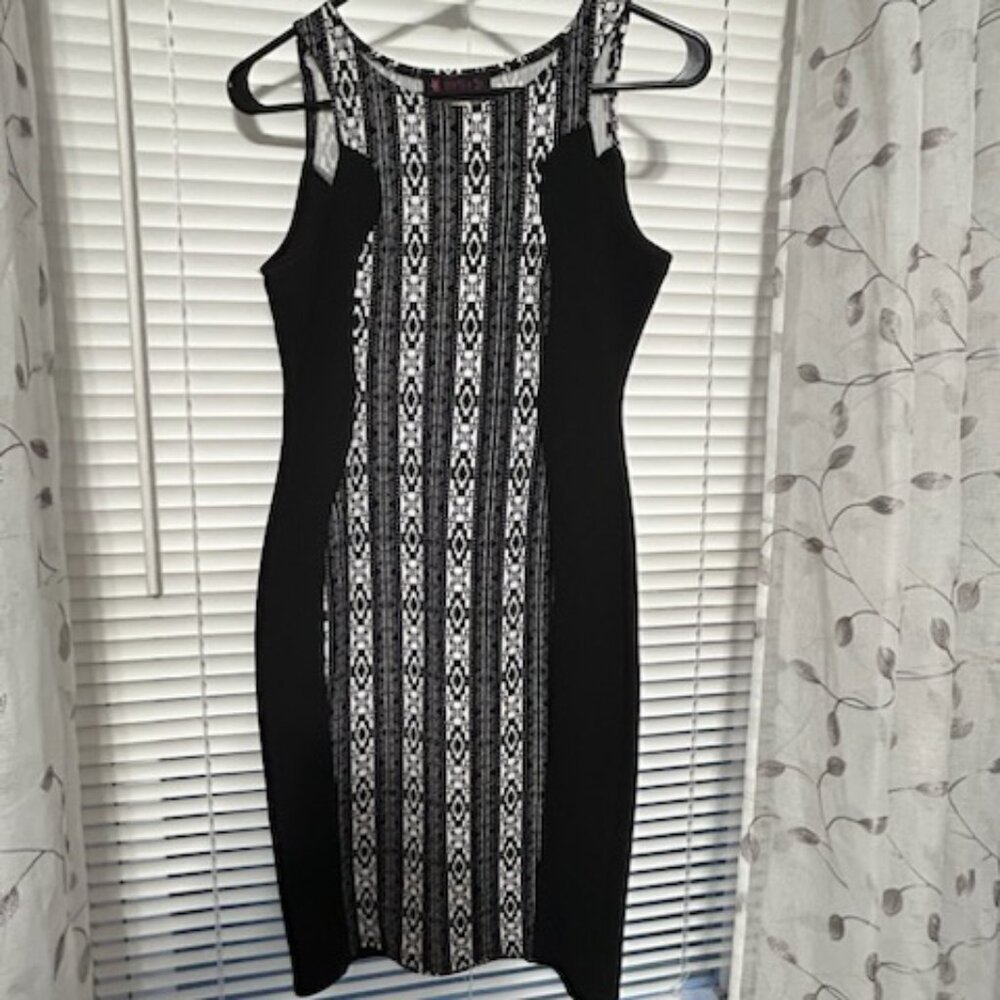 Myth Dress, Size Medium